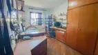 Foto 17 de Sobrado com 3 Quartos à venda, 316m² em Vila Gilda, Santo André