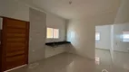 Foto 10 de Casa com 2 Quartos à venda, 115m² em Vila Tupi, Praia Grande