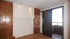 Foto 17 de Apartamento com 2 Quartos à venda, 100m² em Morumbi, São Paulo