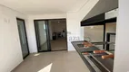 Foto 10 de Apartamento com 3 Quartos à venda, 120m² em Vila Ema, São José dos Campos