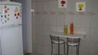 Foto 5 de Casa com 2 Quartos à venda, 120m² em Condomínio Coronel Nova Veneza, Sumaré