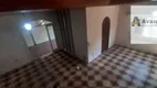 Foto 13 de Casa com 4 Quartos para alugar, 385m² em Parnamirim, Recife