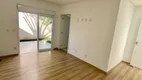 Foto 14 de Casa de Condomínio com 4 Quartos à venda, 330m² em Tamboré, Santana de Parnaíba