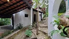 Foto 18 de Casa com 2 Quartos à venda, 110m² em São Pedro, Ilhabela