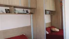 Foto 14 de Apartamento com 2 Quartos à venda, 96m² em Piqueri, São Paulo