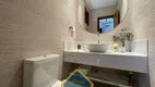 Foto 20 de Casa de Condomínio com 6 Quartos à venda, 500m² em Veredas das Geraes, Nova Lima