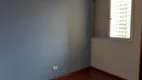 Foto 40 de Apartamento com 3 Quartos à venda, 80m² em Liberdade, São Paulo
