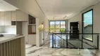 Foto 3 de Casa de Condomínio com 3 Quartos à venda, 223m² em Condominio Terra Magna, Indaiatuba