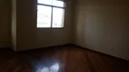 Foto 3 de Apartamento com 3 Quartos à venda, 105m² em Alto dos Caiçaras, Belo Horizonte