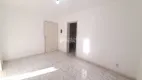 Foto 2 de Apartamento com 2 Quartos à venda, 44m² em Marechal Rondon, Canoas