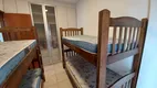 Foto 26 de Apartamento com 2 Quartos para alugar, 90m² em Canto do Forte, Praia Grande