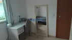 Foto 8 de Casa com 5 Quartos à venda, 150m² em Centro, Palhoça