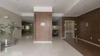 Foto 31 de Apartamento com 3 Quartos à venda, 155m² em Belém, São Paulo