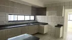 Foto 10 de Apartamento com 4 Quartos à venda, 290m² em Meireles, Fortaleza