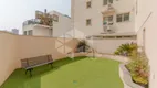 Foto 19 de Apartamento com 2 Quartos para alugar, 80m² em Independência, Porto Alegre