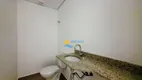 Foto 9 de Apartamento com 3 Quartos à venda, 142m² em Pitangueiras, Guarujá