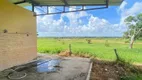 Foto 5 de Lote/Terreno à venda, 133100m² em Rosa Elze, São Cristóvão