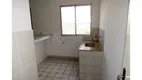 Foto 3 de Apartamento com 1 Quarto para alugar, 44m² em Vila do Encontro, São Paulo