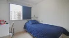 Foto 13 de Apartamento com 3 Quartos à venda, 79m² em Vila Nova Conceição, São Paulo