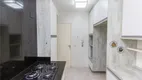 Foto 18 de Apartamento com 3 Quartos à venda, 175m² em Vila Cordeiro, São Paulo