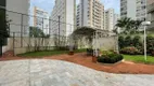 Foto 42 de Apartamento com 4 Quartos à venda, 198m² em Paraíso, São Paulo