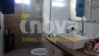 Foto 4 de Sobrado com 2 Quartos à venda, 300m² em Mariluz Norte, Imbé