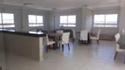 Foto 15 de Apartamento com 3 Quartos à venda, 84m² em Jardim Pereira do Amparo, Jacareí