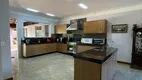 Foto 20 de Casa de Condomínio com 4 Quartos à venda, 4000m² em Una, Guarapari