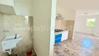 Foto 10 de Apartamento com 3 Quartos à venda, 109m² em De Lourdes, Fortaleza