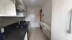 Foto 9 de Apartamento com 2 Quartos à venda, 60m² em Jardim Bertanha, Sorocaba