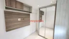 Foto 17 de Apartamento com 2 Quartos à venda, 66m² em Vila Formosa, São Paulo