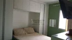 Foto 11 de Apartamento com 3 Quartos à venda, 78m² em Jardim Paulista, São José dos Campos