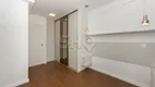 Foto 21 de Apartamento com 3 Quartos à venda, 77m² em Saúde, São Paulo