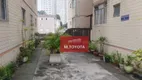 Foto 22 de Apartamento com 2 Quartos à venda, 57m² em Vila Rio de Janeiro, Guarulhos