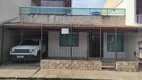 Foto 2 de Casa com 2 Quartos à venda, 180m² em Brasilândia, Volta Redonda