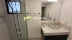 Foto 8 de Flat com 1 Quarto para alugar, 45m² em Jardins, São Paulo