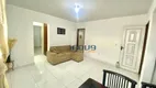 Foto 3 de Apartamento com 3 Quartos à venda, 60m² em Montese, Fortaleza