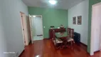 Foto 19 de Apartamento com 2 Quartos à venda, 85m² em Icaraí, Niterói