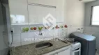 Foto 11 de Apartamento com 3 Quartos à venda, 65m² em Parque Oeste Industrial, Goiânia