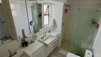 Foto 29 de Apartamento com 3 Quartos à venda, 247m² em São José, Recife