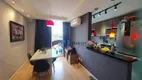 Foto 4 de Apartamento com 2 Quartos à venda, 64m² em Freguesia do Ó, São Paulo
