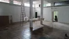 Foto 16 de Sala Comercial para alugar, 250m² em Centro, Diadema