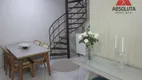 Foto 4 de Apartamento com 3 Quartos à venda, 180m² em Jardim São Paulo, Americana