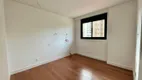 Foto 12 de Apartamento com 4 Quartos à venda, 187m² em Jardim das Mangabeiras, Nova Lima