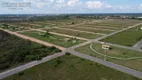 Foto 32 de Lote/Terreno à venda, 140m² em Novo Horizonte, Feira de Santana