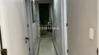 Foto 13 de Apartamento com 4 Quartos à venda, 104m² em Alto da Mooca, São Paulo