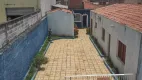 Foto 18 de Casa com 4 Quartos à venda, 500m² em Vila Santa Rita, Sorocaba