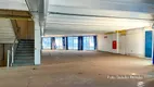 Foto 15 de Ponto Comercial para alugar, 9604m² em Zona Industrial, Brasília