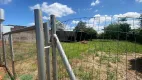 Foto 7 de Fazenda/Sítio com 3 Quartos à venda, 2500m² em Jardim Alvorada, Maringá
