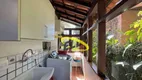 Foto 58 de Casa de Condomínio com 5 Quartos à venda, 414m² em Granja Viana, Cotia
